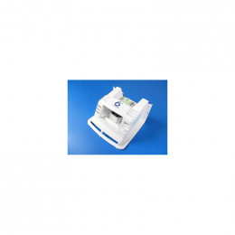 Convoyeur pour refrigerateur Whirlpool 481246228944