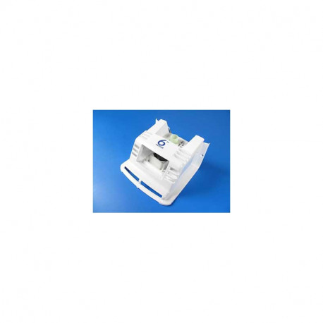 Moteur Volet D'air Pour Réfrigérateur Whirlpool – 480132100597 – Neuf