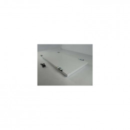 Porte de pour refrigerateur Bauknecht 481241618854