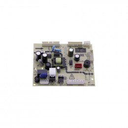 Carte pour refrigerateur Brandt AS0082016