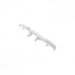 Enjoliveur porte pour lave-linge Brandt AS0074663