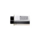 Condensateur haute tension pour micro-ondes Brandt AS0075677