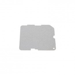 Plaque mica pour micro-ondes Brandt AS0075696