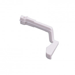 Levier pour hotte Electrolux 405502497