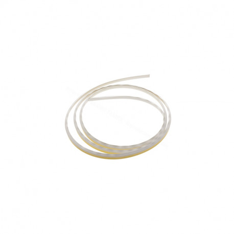 Joint couverture pour refrigerateur Brandt AS0074749