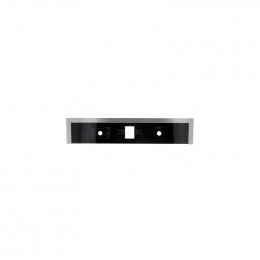 Bandeau pour four Sauter AS0073519