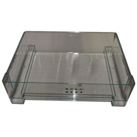 Tiroir serigraphie unie refrigerateur Liebherr 929005800