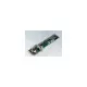 Carte clavier droite pour table de cuisson Brandt AS6021697