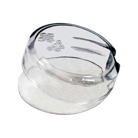 Couvercle pour moulin a cafe Bosch 00056753