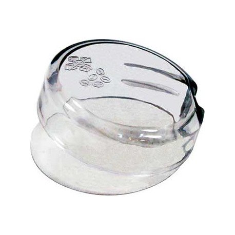 Couvercle pour moulin a cafe Bosch 00056753