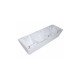 Aube de tambour pour lave-linge 21cm x 6,9 cm Bosch 00299301