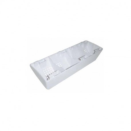 Aube de tambour pour lave-linge 21cm x 6,9 cm Bosch 00299301
