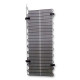 Condenseur congel congelateur Beko 4394460300