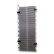 Condenseur congel congelateur Beko 4394460300