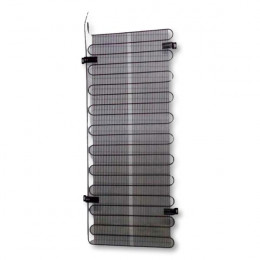 Condenseur congel congelateur Beko 4394460300