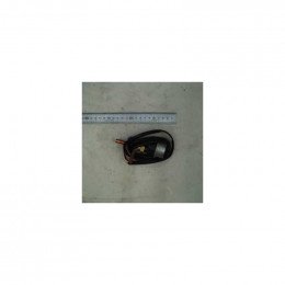 Vanne pour climatiseur Samsung DB62-11471B