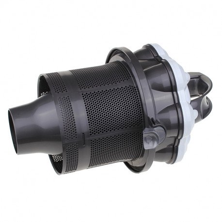 Cyclone pour aspirateur dc19 dc29 Dyson 910885-36