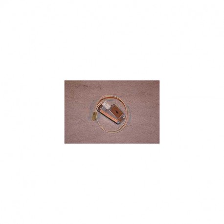 Ens. lampe halogene pour four Samsung DG47-00076B