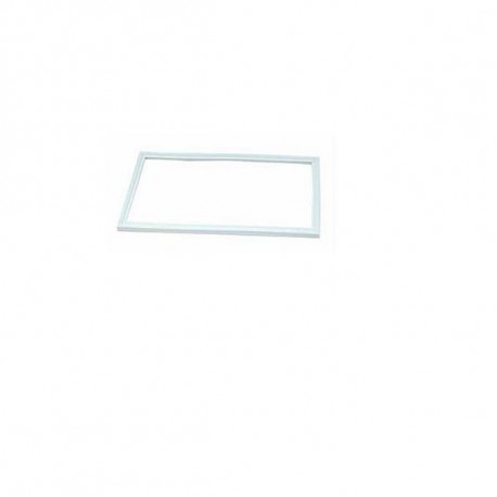 Joint de porte freezer pour refrigerateur Indesit C00143523