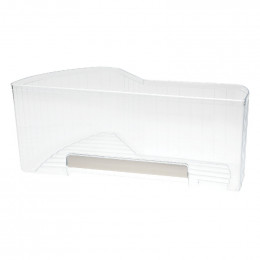 Bac a legumes pour refrigerateur Siemens 00705218