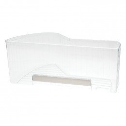 Bac a legumes pour refrigerateur Siemens 00705218