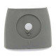 Cache plastique de regulation pour centrale vapeur Astoria 500584093