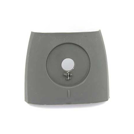 Cache plastique de regulation pour centrale vapeur Astoria 500584093