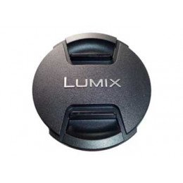 Capuchon d'objectif avant appareil photo Panasonic VYF3375