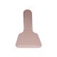 Grattoir a glace frigo Beko 9187628012