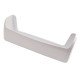 Balconnet a bouteilles pour lave-vaisselle Neff C00219585