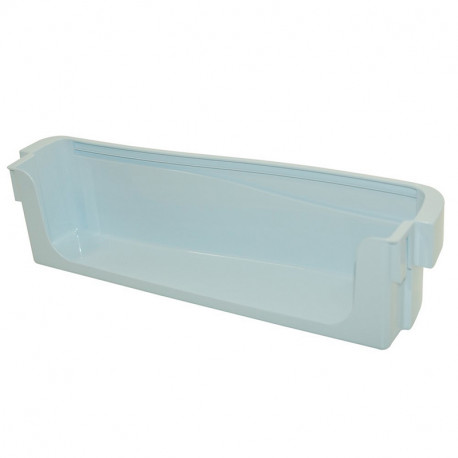 Balconnet a bouteilles pour refrigerateur Indesit C00082956