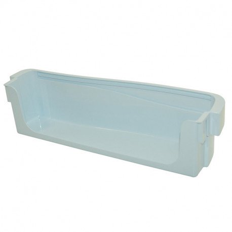 Balconnet a bouteilles pour refrigerateur Indesit C00082956