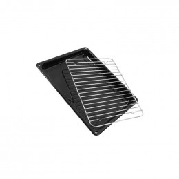 Pour four Electrolux 405504725