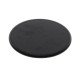 Chapeau de bruleur sr dessus 60mm - dessous 47mm Whirlpool C00032429