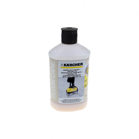 Produits d'entretien fp303 nettoyeur hp Karcher 6.295-776.0