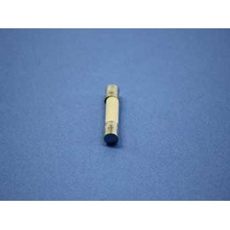 Fusible pour seche-linge lave-linge Whirlpool 480112100068
