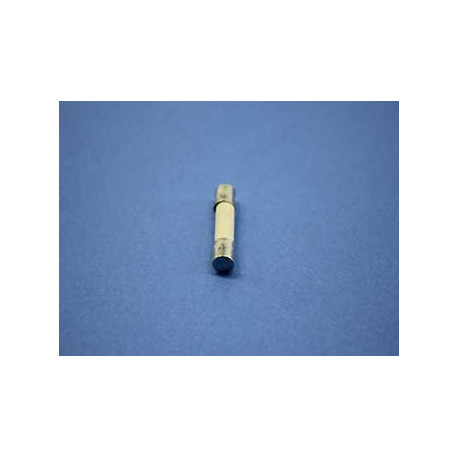 Fusible pour seche-linge lave-linge Whirlpool 480112100068