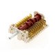 Selec. de progr pour four Ikea 481010500994