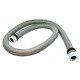 Flexible 1.80m pour aspirateur Moulinex MS-0925671