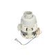 Moteur cyclage lave-vaisselle eb085d32/2t - ee267m - 241t13 