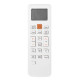 Telecommande pour climatiseur Samsung DB93-07073E