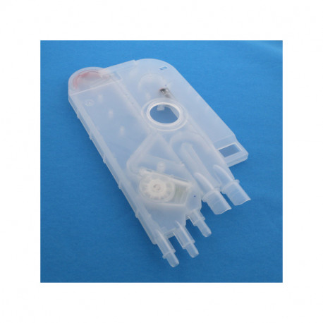 Airbreak lave-vaisselle Sogedis 109A23