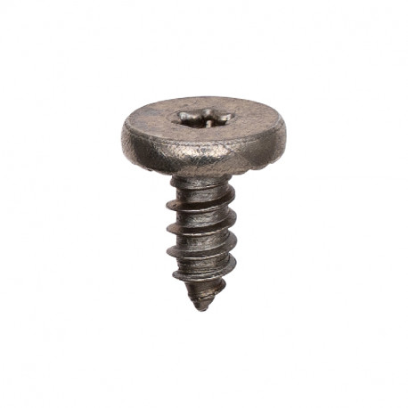 Vis pour lave-vaisselle Candy/hoover 41013184