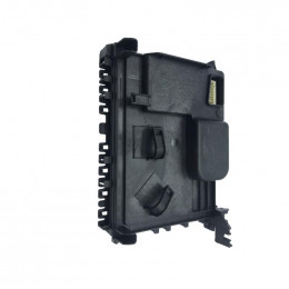 Module puissance pour lave-vaisselle Beko 1510155061