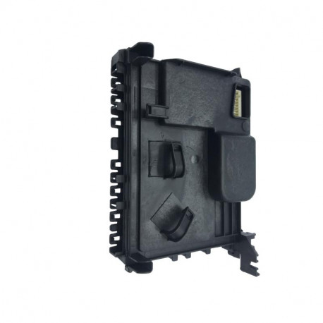 Module puissance pour lave-vaisselle Beko 1510155061