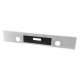 Bandeau de commande pour four Bosch 11022227