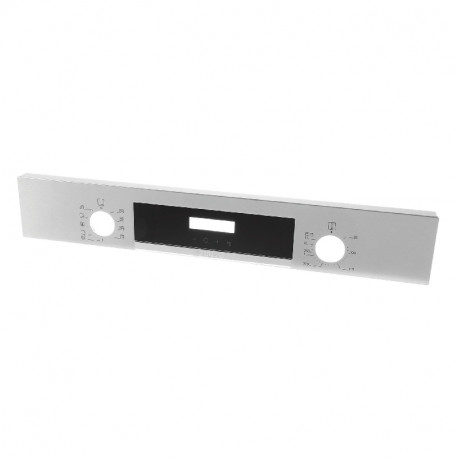 Bandeau de commande pour four Bosch 11022227