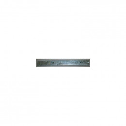 Rail pour refrigerateur Beko 4902930400