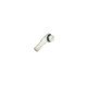 Raccord 90° centrale vapeur Astoria 500583373