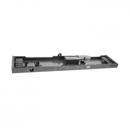 Bandeau gris skinande pour lave-vaisselle Ikea 14000309103